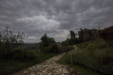 Campos Gerais têm natureza, tropeirismo e cultura europeia. Foto: Pedro Ribas/Arquivo-AEN