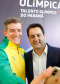 O governador Carlos Massa Ratinho Junior lançou nesta segunda-feira (2), em cerimônia no Palácio Iguaçu, o programa Geração Olímpica, que só neste ano garantirá 1.252 bolsas esportivas nas modalidades olímpicas e paralímpicas para jovens promessas, atletas de renome mundial e técnicos. A Companhia Paranaense de Energia (Copel), patrocinadora da iniciativa, investe R$ 4,75 milhões. É o maior programa de bolsa-atleta do País, em nível estadual.