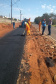 O Governo do Estado está investindo R$ 74,4 milhões em obras de rodovias da região Noroeste. Estão em andamento a duplicação da PR-323, de Paiçandu até Doutor Camargo, e a construção de uma ciclovia no município de Terra Boa, na PR-082. As obras são executadas pelo Departamento de Estradas de Rodagem do Paraná (DER-PR). Foto: Divulgação/DER