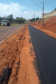 O Governo do Estado está investindo R$ 74,4 milhões em obras de rodovias da região Noroeste. Estão em andamento a duplicação da PR-323, de Paiçandu até Doutor Camargo, e a construção de uma ciclovia no município de Terra Boa, na PR-082. As obras são executadas pelo Departamento de Estradas de Rodagem do Paraná (DER-PR). Foto: Divulgação/DER