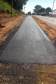 O Governo do Estado está investindo R$ 74,4 milhões em obras de rodovias da região Noroeste. Estão em andamento a duplicação da PR-323, de Paiçandu até Doutor Camargo, e a construção de uma ciclovia no município de Terra Boa, na PR-082. As obras são executadas pelo Departamento de Estradas de Rodagem do Paraná (DER-PR). Foto: Divulgação/DER