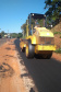O Governo do Estado está investindo R$ 74,4 milhões em obras de rodovias da região Noroeste. Estão em andamento a duplicação da PR-323, de Paiçandu até Doutor Camargo, e a construção de uma ciclovia no município de Terra Boa, na PR-082. As obras são executadas pelo Departamento de Estradas de Rodagem do Paraná (DER-PR). Foto: Divulgação/DER