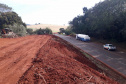 O Governo do Estado está investindo R$ 74,4 milhões em obras de rodovias da região Noroeste. Estão em andamento a duplicação da PR-323, de Paiçandu até Doutor Camargo, e a construção de uma ciclovia no município de Terra Boa, na PR-082. As obras são executadas pelo Departamento de Estradas de Rodagem do Paraná (DER-PR). Foto: Divulgação/DER