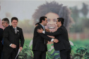O governador Carlos Massa Ratinho Junior lança nesta terça-feira (03) o Programa de Apoio ao Cooperativismo da Agricultura Familiar no Palácio Iguaçu. 03/09/2019 - Foto: Geraldo Bubniak/AEN
