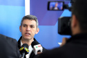 Em ação inédita no sistema de transporte, a Coordenação da Região Metropolitana de Curitiba (Comec) anunciou nesta quarta-feira (04) um projeto-piloto para a aplicação de tarifa diferenciada do transporte coletivo metropolitano em horários de menor movimento