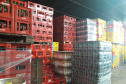 Operação gera R$ 14 milhões em multas a empresas de bebidas. Foto: Divulgação/SEFA