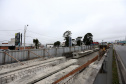 Governo já retomou 83% das obras paralisadas em outras gestões