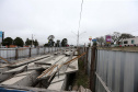 Governo já retomou 83% das obras paralisadas em outras gestões