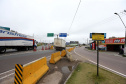 Governo já retomou 83% das obras paralisadas em outras gestões