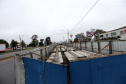 GGoverno já retomou 83% das obras paralisadas em outras gestões