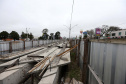 Governo já retomou 83% das obras paralisadas em outras gestões