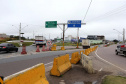 Governo já retomou 83% das obras paralisadas em outras gestões