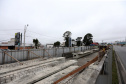 Governo já retomou 83% das obras paralisadas em outras gestões