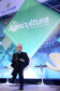 A capacidade do Brasil, e particularmente do Paraná, de produzir alimentos de qualidade e de conquistar mais mercados pelo mundo foram destacados pelo secretário da Agricultura e do Abastecimento, Norberto Ortigara, no 7