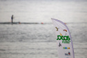 Jogos da Natureza 2019 etapa litoral.Foto Gilson Abreu ANP