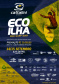 Parana Turismo apoia competição nacional .
