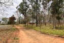 O Instituto de Terras, Cartografia e Geologia do Paraná (ITCG) assinou um Termo de Cooperação para que seja concluído o processo de reforma agrária e regularização fundiária dos assentamentos Norte Sul e Novo Horizonte, entre os municípios de Cafeara e Santo Inácio, no Noroeste do Estado, com anuência da Superintendência do Instituto Nacional de Colonização e Reforma Agrária (Incra). Foto: Divulgação/ITCG