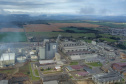 Produção da indústria do Paraná tem o maior crescimento do País. Foto: José Fernando Ogura/AEN