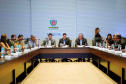 O Governo do Paraná instalou nesta quarta-feira (11) o Comitê Permanente de Desburocratização, uma das ações do Programa Descomplica, que foi lançado no mês passado e tem como foco simplificar a vida dos empreendedores