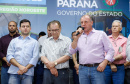 O governador Carlos Massa Ratinho Junior autorizou nesta quinta-feira (12) a liberação de cerca de R$ 20,9 milhões para a ampliação do atendimento da Santa Casa de Paranavaí. Do total, R$ 19,6 milhões são para aquisição de equipamentos para a nova ala do hospital, a Unidade Morumbi. O restante será usado na construção da área que receberá o laboratório de Análises Clínicas do complexo.