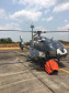 A atuação que os bombeiros paranaenses tiveram na Amazônia, integrando a Operação Verde Brasil, do Ministério da Defesa, será valiosa para os trabalhos no Paraná, em favor da população do Estado. “Nossa experiência na Amazônia nos prepara para o trabalho que faremos no nosso Estado”, avalia o tenente-coronel Fernando Raimundo Schunig, comandante da equipe paranaense e do 3º Comando Regional dos Bombeiros, sediado em Cascavel (Oeste). Foto: Divulgalção/PMPR