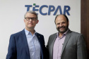 Uma parceria firmada entre o Instituto de Tecnologia do Paraná (Tecpar) e o Serviço de Aprendizagem Nacional (Senai-PR) vai impulsionar a criação e o desenvolvimento de negócios inovadores no Estado
