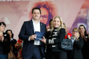 O governador Carlos Massa Ratinho Junior apresentou nesta terça-feira (24) o programa Banco da Mulher Paranaense, iniciativa do Governo do Estado para incentivar o empreendedorismo feminino em todos os setores econômicos, visando gerar mais emprego e renda no Estado.