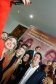 O governador Carlos Massa Ratinho Junior apresentou nesta terça-feira (24) o programa Banco da Mulher Paranaense, iniciativa do Governo do Estado para incentivar o empreendedorismo feminino em todos os setores econômicos, visando gerar mais emprego e renda no Estado.