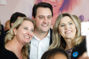 O governador Carlos Massa Ratinho Junior apresentou nesta terça-feira (24) o programa Banco da Mulher Paranaense, iniciativa do Governo do Estado para incentivar o empreendedorismo feminino em todos os setores econômicos, visando gerar mais emprego e renda no Estado.