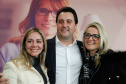 O governador Carlos Massa Ratinho Junior apresentou nesta terça-feira (24) o programa Banco da Mulher Paranaense, iniciativa do Governo do Estado para incentivar o empreendedorismo feminino em todos os setores econômicos, visando gerar mais emprego e renda no Estado.