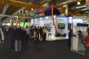 Paraná participa da maior feira de negócios e turismo do Brasil. Foto: Denis Ferreira Netto/SEDEST