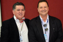 Aconteceu nesta sexta-feira (27) a 43ª Reunião Ordinária do Conselho Estadual das Cidades (Concidades). Uma das questões principais foi a intensificação das atividades a partir da sua restruturação e de programas de qualificação dos seus integrantes. Foto: Divulgação/SEDU