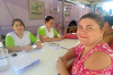 
Paraná Cidadão atende 13 mil pessoas em Guaraniaçú. Foto: Divulgação/SEJUF