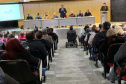 O bairro Tatuquara, em Curitiba, recebe nesta semana duas ações de cidadania da Secretaria de Estado da Justiça, Família e Trabalho. Na terça-feira (01/10) acontece o Fala Comunidade e na sexta (04) a segunda edição do Governo nos Bairros.Foto: Divulgação/SEJUF