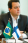 O Governo do Paraná estabeleceu os primeiros contatos para firmar parceria com a Finlândia na área de educação. O governador Carlos Massa Ratinho Junior autorizou que uma delegação com 40 professores da Rede Estadual de Ensino passe três semanas, em abril de 2020, em Helsinque, capital finlandesa, para conhecer detalhes do setor educacional do país europeu, uma das maiores referências mundiais na área.