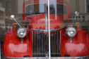 Abertura Centro Histórico do Corpo de Bombeiros.
Foto Gilson Abreu/AEN