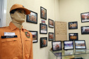 Abertura Centro Histórico do Corpo de Bombeiros.
Foto Gilson Abreu/AEN