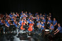 Foto: Divulgação/BPP