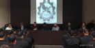 Governo capacita mais de 500 agentes penitenciários. Foto: Divulgação/Depen