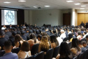 Governo capacita mais de 500 agentes penitenciários. Foto: Divulgação/Depen