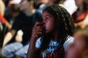 Noite de céu aberto, temperatura próxima a 30ºC e um filme na telona para todos assistirem de graça. O município de Marumbi, no Vale do Ivaí, foi o primeiro a receber o programa Cinema na Praça, uma iniciativa do Governo do Paraná e da Renault do Brasil, que propõe levar diversão e cultura para cidades pequenas que não possuem cinemas de rua ou em centros comerciais.