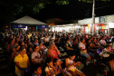Noite de céu aberto, temperatura próxima a 30ºC e um filme na telona para todos assistirem de graça. O município de Marumbi, no Vale do Ivaí, foi o primeiro a receber o programa Cinema na Praça, uma iniciativa do Governo do Paraná e da Renault do Brasil, que propõe levar diversão e cultura para cidades pequenas que não possuem cinemas de rua ou em centros comerciais.