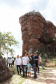 O governador Carlos Massa Ratinho Junior acompanha neste domingo (13) o Festival de Balonismo, que acontece no Parque Estadual de Vila Velha, em Ponta Grossa. Presente: prefeito de Ponta Grossa, Marcelo Rangel; secretário de Desenvolvimento Sustentável e Turismo, Márcio Nunes; Sandro Alex; entre outros.Ponta Grossa, 13-10-19.Foto: Arnaldo Alves / AEN.