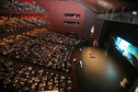 Governador Carlos Massa Ratinho Junior participa do evento Governo 5.0 – Inovação a Serviço da População, Como Fazer Diferente, Como Pensar Diferente.