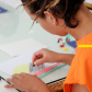 MON tem oficinas e entrada gratuita nesta quarta-feira. Foto: Divulgação/MON