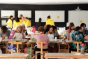 MON tem oficinas e entrada gratuita nesta quarta-feira. 