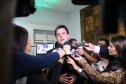 O Governo do Estado inicia nesta terça-feira (15), às 17 horas, a primeira edição da Semana Paraná Inovador