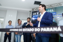 Londrina, na região Norte, vai fortalecer ainda mais o atendimento na área de saúde com o apoio do Governo do Estado. Nesta quarta-feira (16), o governador Carlos Massa Ratinho Junior entregou a última etapa das obras de modernização física da Santa Casa de Londrina.