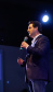 As medidas do Governo que contribuem para o Paraná atrair investimentos e apresentar desempenho positivo em indicadores como o crescimento da produção industrial e a abertura de empregos, foram tema da palestra do governador Carlos Massa Ratinho Junior, nesta quarta-feira (16), para empresários de Londrina e região.