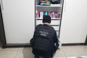 Polícia prende grupo que aplicava golpe de pirâmide financeira. Foto: Divulgação/Polícia Civil